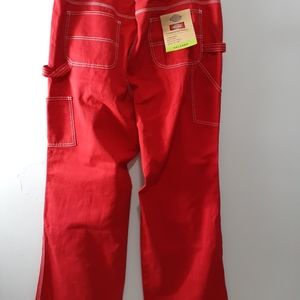 Dickies Carpenter Pants